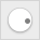 Image of a circular slider with the thumb at the three o'clock position.