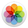 App icon for Photos.