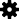 A gear.