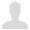 A gray silhouette of a person, from the shoulders up.
