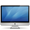 An iMac.