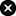 A round icon containing an Ex.