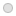 A gray dot.