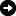 A round icon containing a right-pointing arrow.