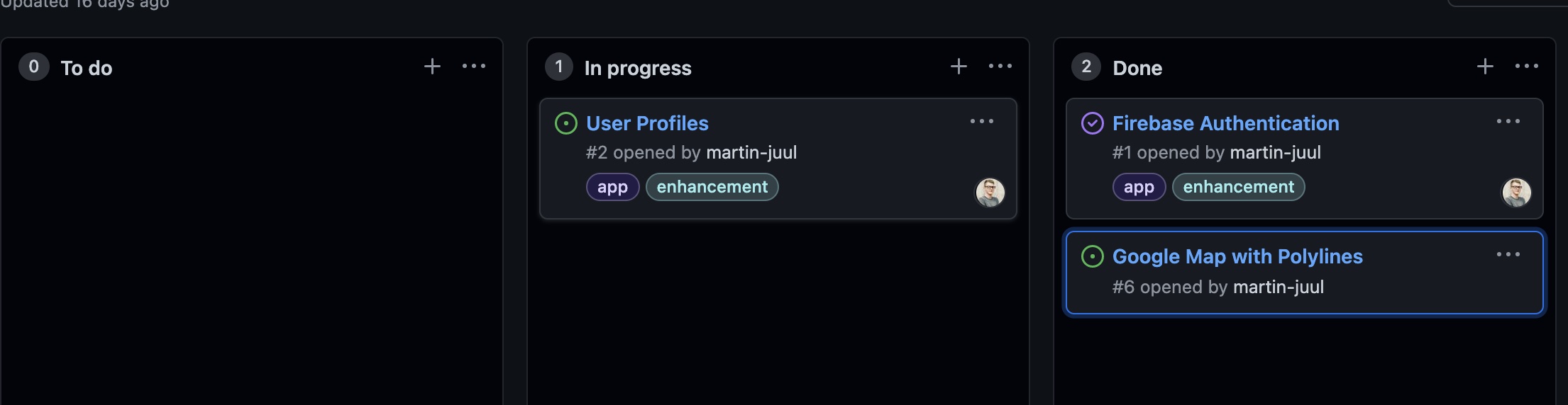 Kanban